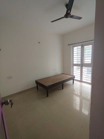 Room in 3 BHK Apartment at Prime Villas, Undri – for Rent