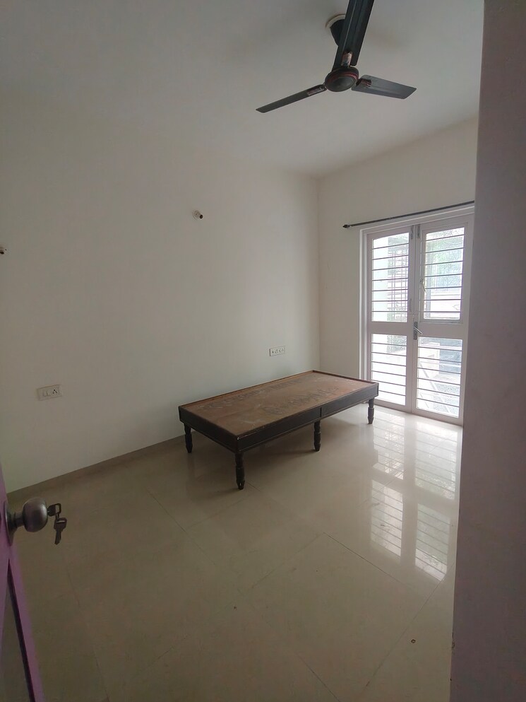 Room, prime-villas 3 Bedroom 1850 Sq.Ft. Apartment In Undri Pune 8771667