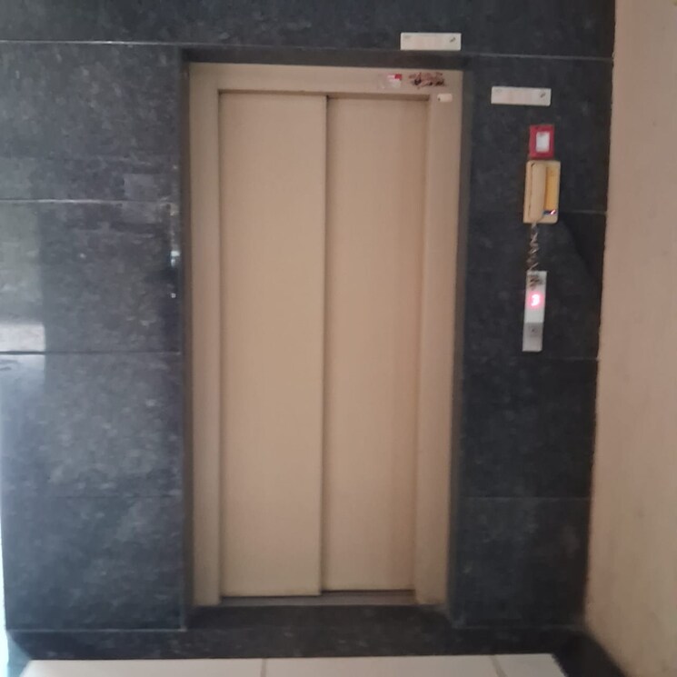 undefined, kalashree-md-rivera 1 Bedroom 636 Sq.Ft. Apartment In Bavdhan Pune 8771658