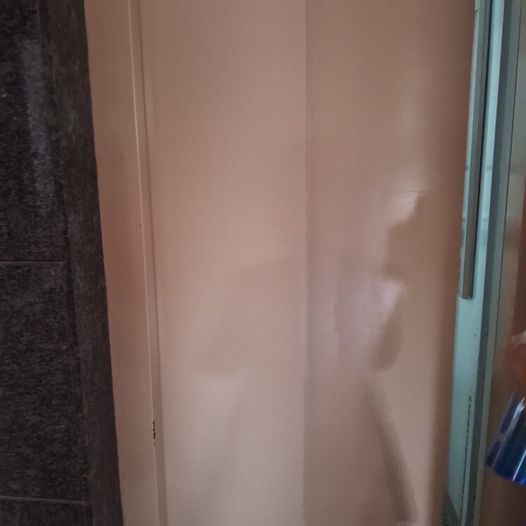 undefined, kalashree-md-rivera 1 Bedroom 636 Sq.Ft. Apartment In Bavdhan Pune 8771658