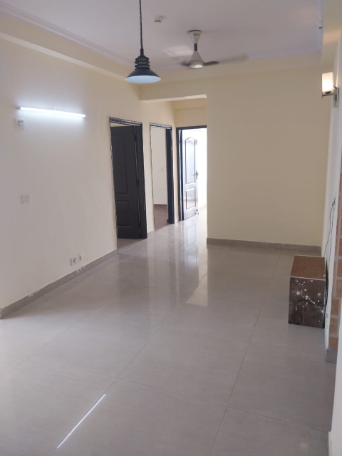 3 BHK 2000 Sq.Ft. Builder Floor in Stellar Gymkhana