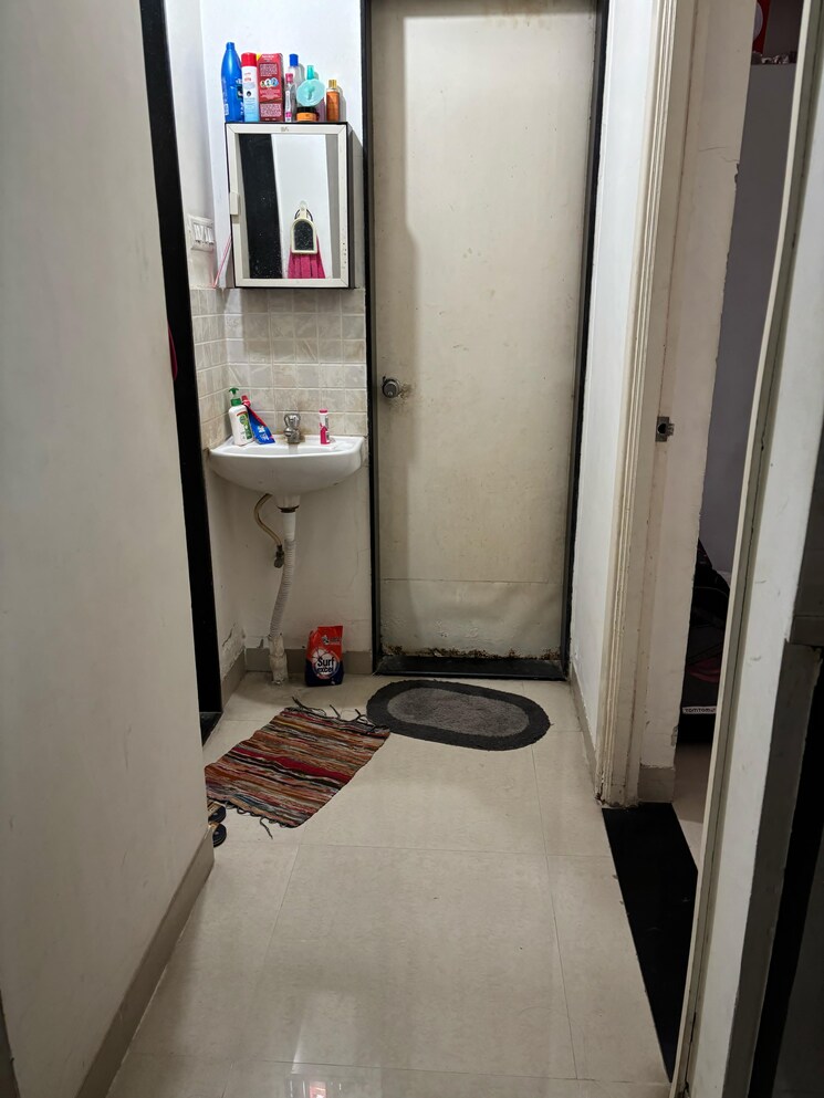 undefined, kalashree-md-rivera 1 Bedroom 636 Sq.Ft. Apartment In Bavdhan Pune 8771658