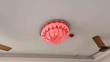 3 BHK Apartment For Rent in Panchsheel Greens II, Sector 16 Greater Noida