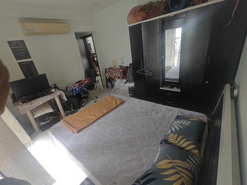 3.5 BHK Apartment For Rent in Darvesh Insignia Brooklands, Undri