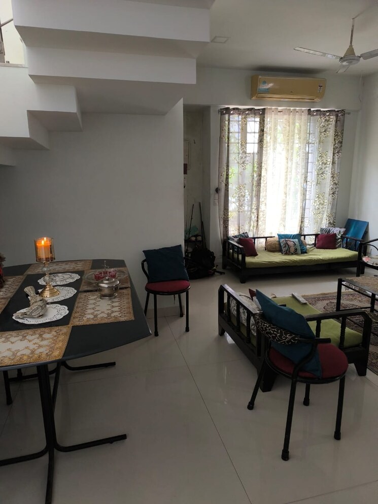 Master Bedroom, darvesh-insignia-brooklands 3.5 Bedroom 2200 Sq.Ft. Apartment In Undri Pune 8771682