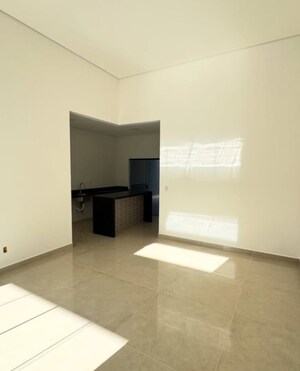 3.5 BHK Builder Floor For Sale in Sector 29