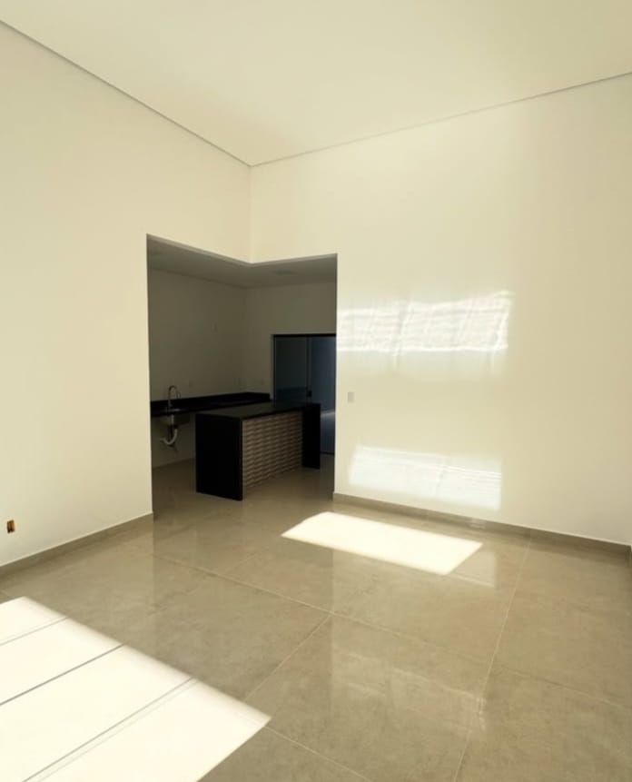 3.5 BHK + Pooja Room,Extra Room Builder Floor For Sale in Building Floor 