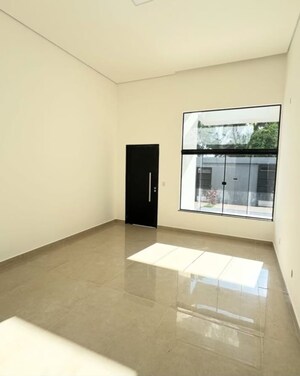 Room in 3.5 BHK Builder Floor at Sector 29 – for Sale