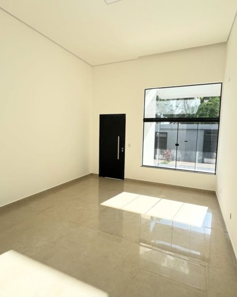 Room, sector 29 3.5 Bedroom 3150 Sq.Ft. Builder Floor In Sector 29 Faridabad 8771689