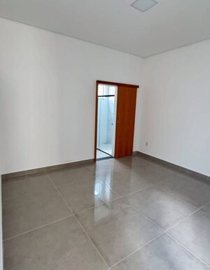 Room in 3.5 BHK Builder Floor at Sector 29 – for Sale