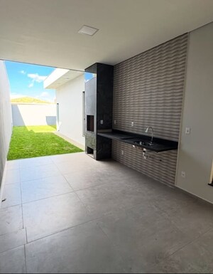 Room in 3.5 BHK Builder Floor at Sector 29 – for Sale