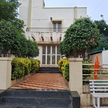 1 BHK Apartment For Sale in Kalashree:MD Rivera, Bavdhan