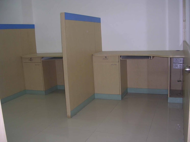 Room, raheja-center Commercial Office Space 650 Sq.Ft. In Nariman Point Mumbai 8771652