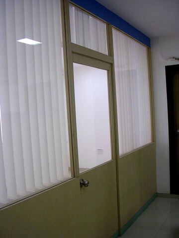  Office Space For Rent in Raheja Center, Nariman Point