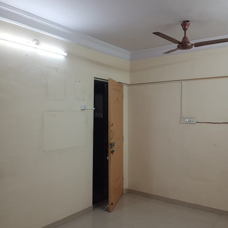 Room, swapnalok-apartment-andheri 1 Bedroom 400 Sq.Ft. Apartment In Andheri East Mumbai 8771679