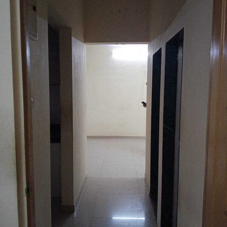 undefined, swapnalok-apartment-andheri 1 Bedroom 400 Sq.Ft. Apartment In Andheri East Mumbai 8771679