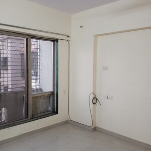 1 BHK Apartment For Sale in Swapnalok Apartment Andheri, Andheri East