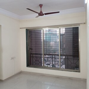 Room in 1 BHK Apartment at Swapnalok Apartment Andheri, Andheri East – for Sale