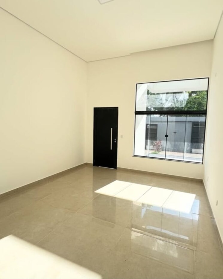 Room, sector 32 2 Bedroom 1800 Sq.Ft. Builder Floor In Sector 32 Faridabad 8771810