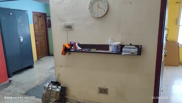 Furnished Amenities in 2.5 BHK Villa at Madurdaha – for Rent
