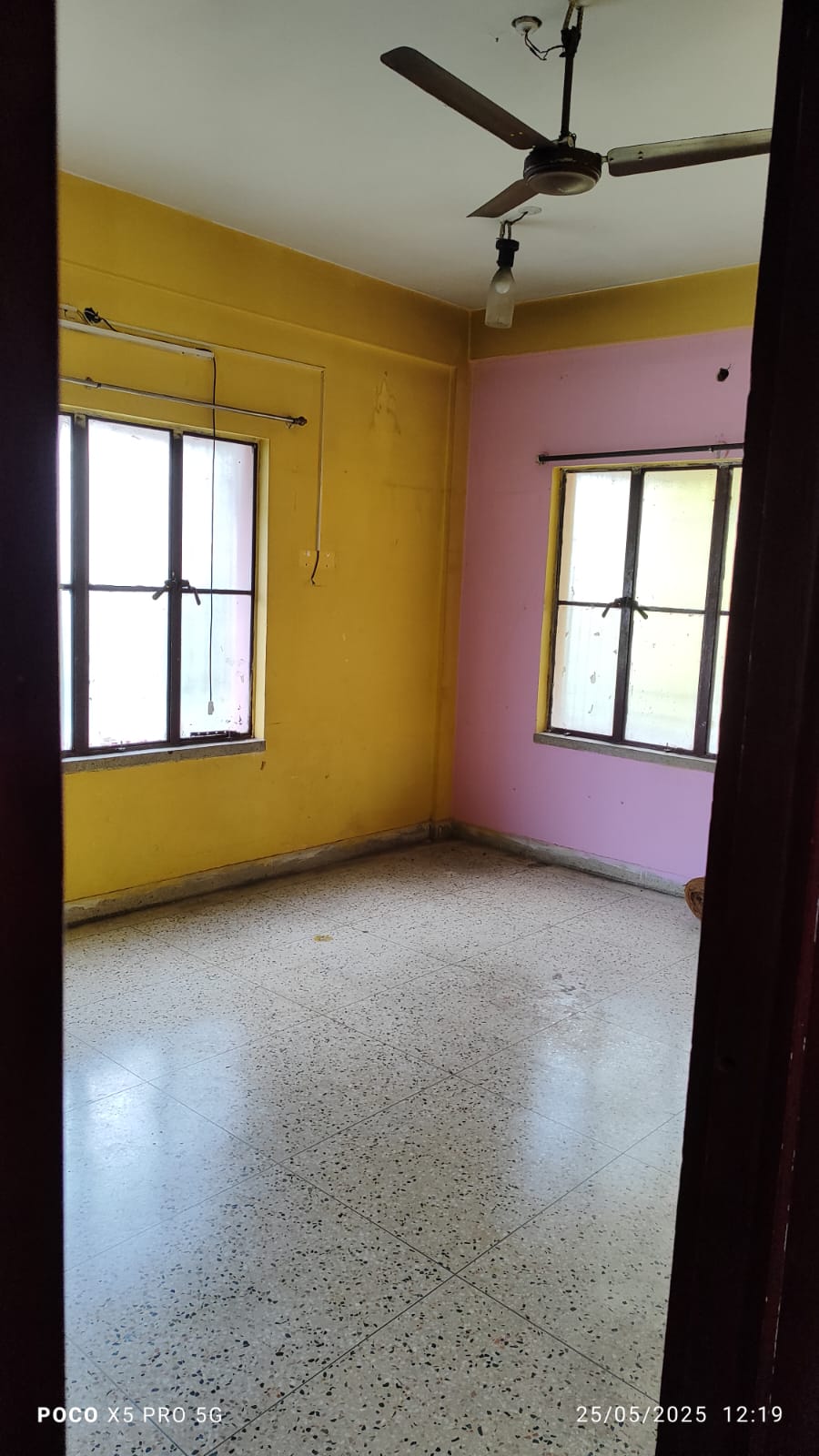 2.5 BHK + Pooja Room Villa For Rent in Madurdaha