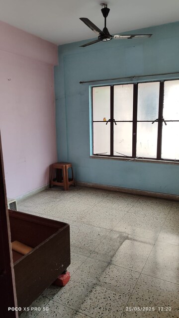 Room in 2.5 BHK Villa at Madurdaha – for Rent