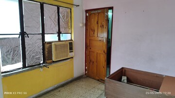 Room in 2.5 BHK Villa at Madurdaha – for Rent