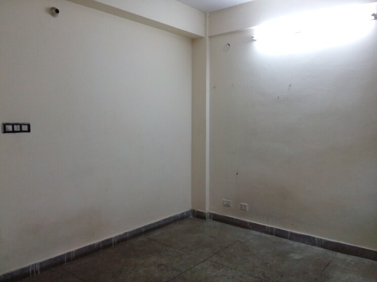 Room, molarband 1 Bedroom 516 Sq.Ft. Apartment In Molarband Delhi 8771851