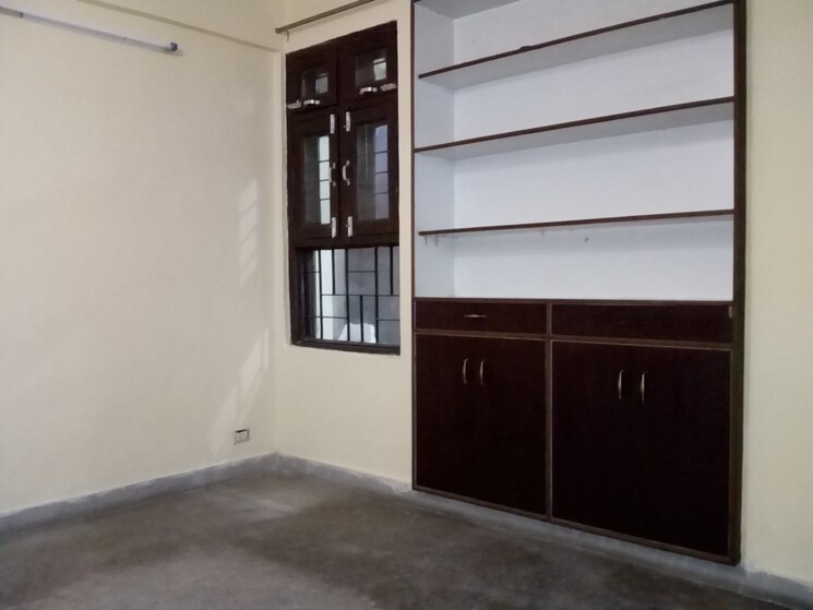 Room, molarband 1 Bedroom 516 Sq.Ft. Apartment In Molarband Delhi 8771851