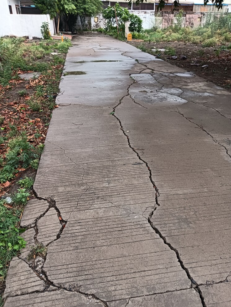 undefined, fasttrack-heavens-life  1250 Sq.Yd. Plot In Katara Hills Bhopal 8771856