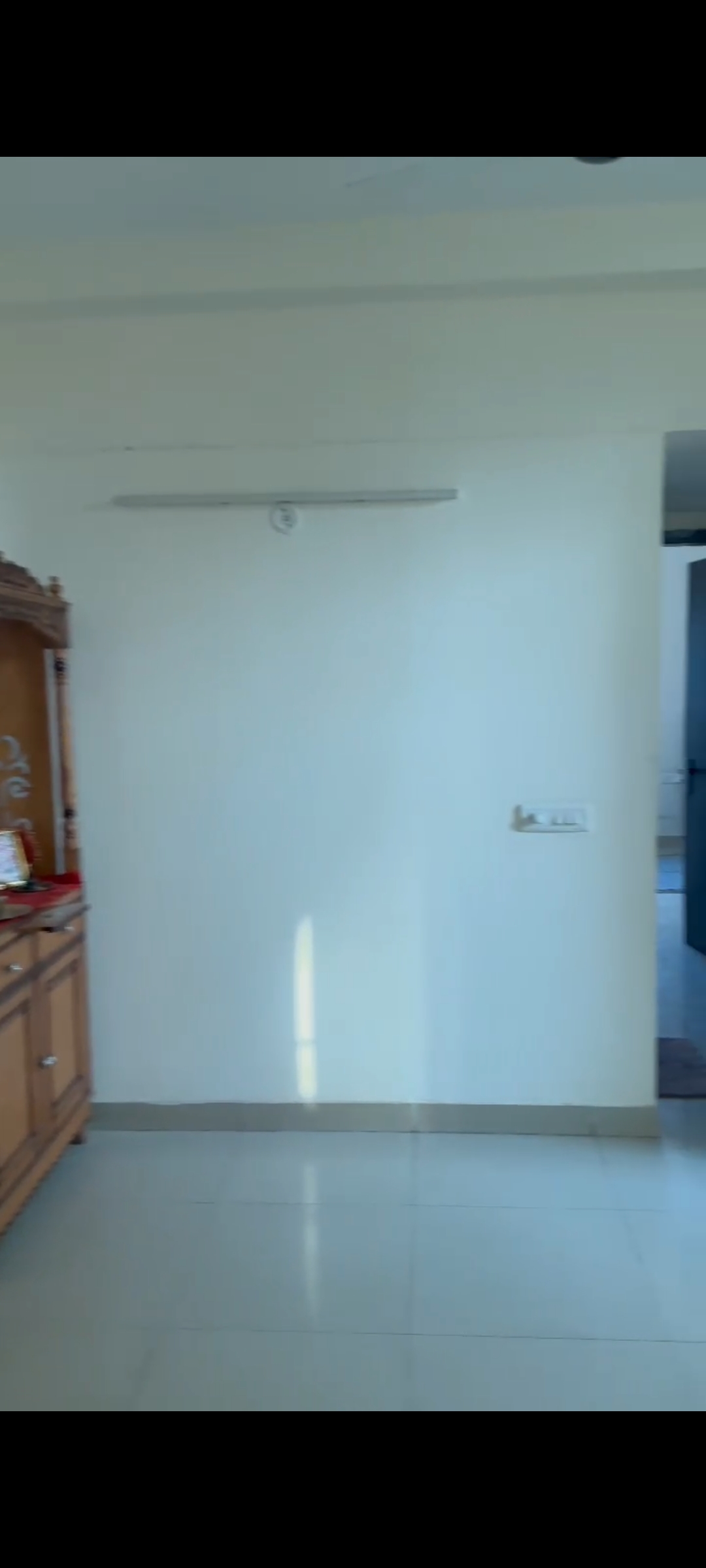 3 BHK Penthouse For Rent in CRC Sublimis