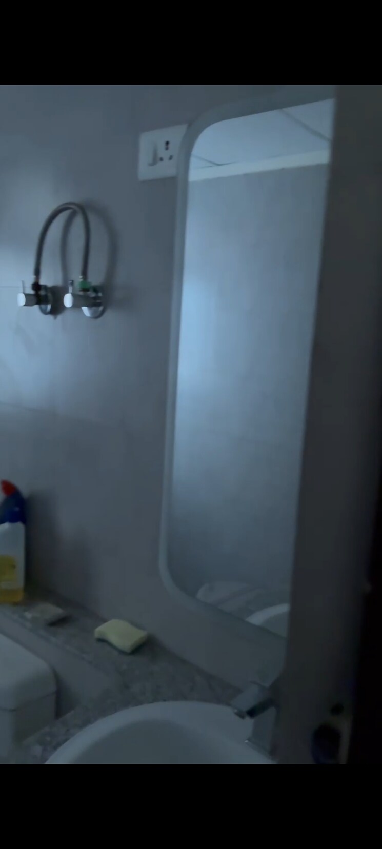 undefined, crc-sublimis 3 Bedroom 2185 Sq.Ft. Penthouse In Sector 1 Greater Noida Greater Noida 8771950