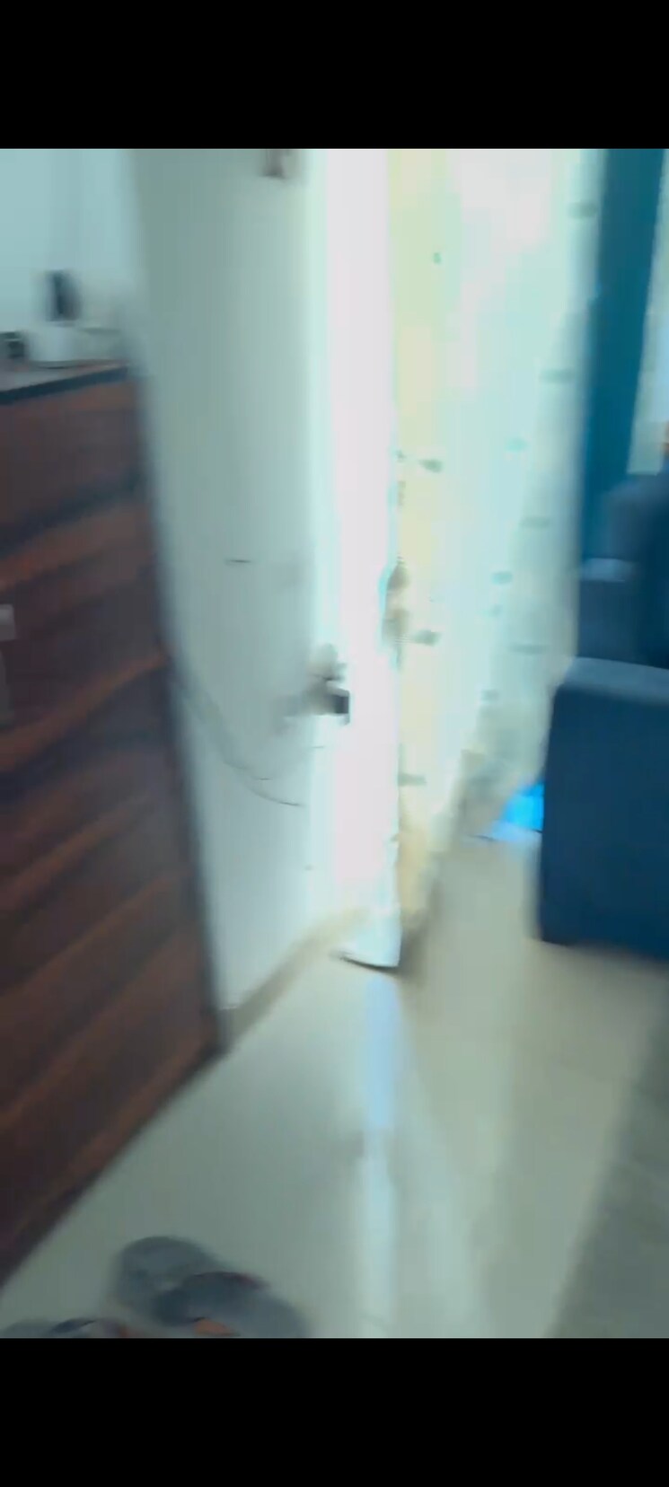 Bathroom, crc-sublimis 3 Bedroom 2185 Sq.Ft. Penthouse In Sector 1 Greater Noida Greater Noida 8771950