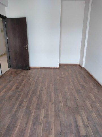 Bedroom in 4 BHK Apartment at Tata Raheja Raisina Residency, Sector 59 – for Sale