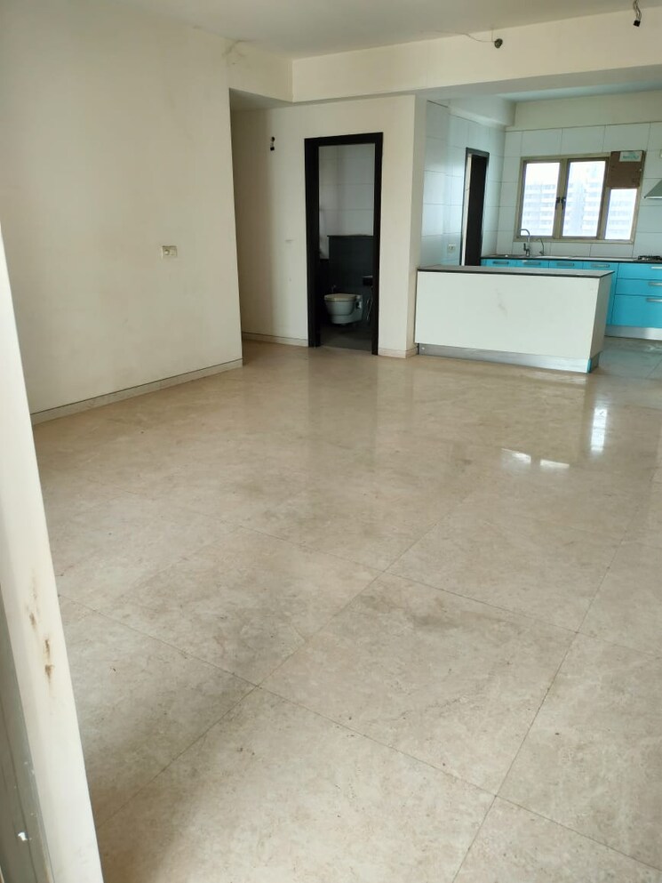 Room, tata-raheja-raisina-residency 4 Bedroom 3829 Sq.Ft. Apartment In Sector 59 Gurgaon 8771848