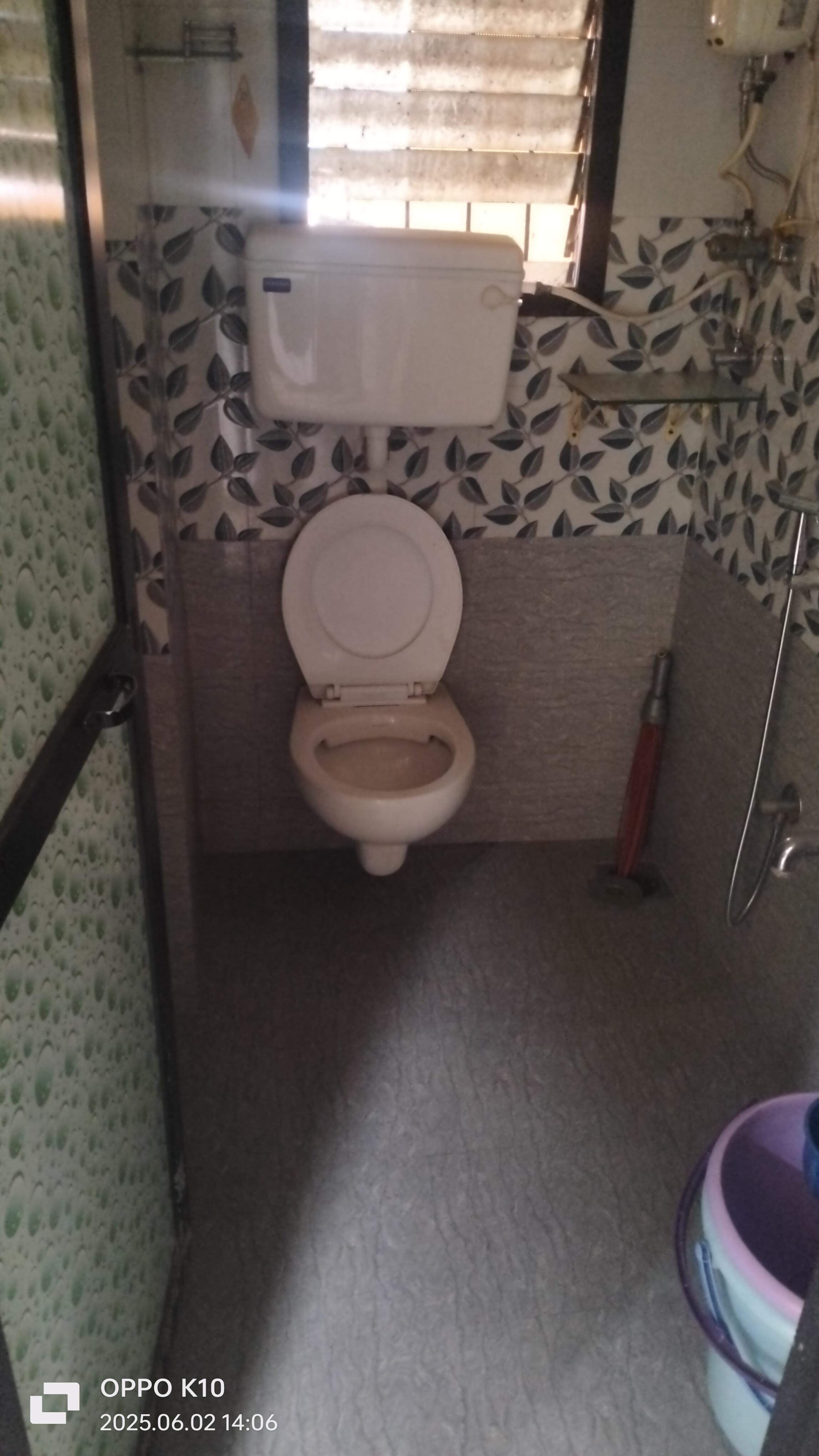 1 BHK Apartment For Sale in Siddhivinayak Tower Virar West