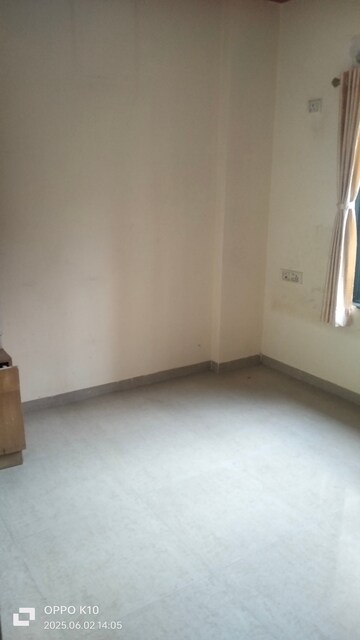 Room in 1 BHK Apartment at Siddhivinayak Tower Virar West, Virar West – for Sale