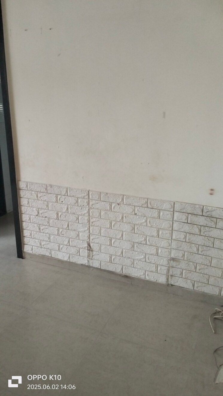 Bathroom, siddhivinayak-tower-virar-west 1 Bedroom 700 Sq.Ft. Apartment In Virar West Palghar 8771953