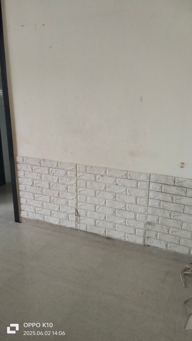 Bathroom, siddhivinayak-tower-virar-west 1 Bedroom 700 Sq.Ft. Apartment In Virar West Palghar 8771953