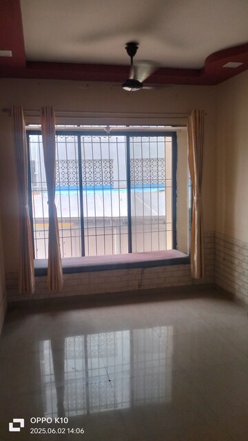 Room in 1 BHK Apartment at Siddhivinayak Tower Virar West, Virar West – for Sale