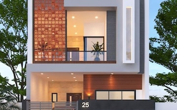 3 BHK Villa For Sale in Kelambakkam