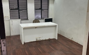 Office Space For Rent in Khamla