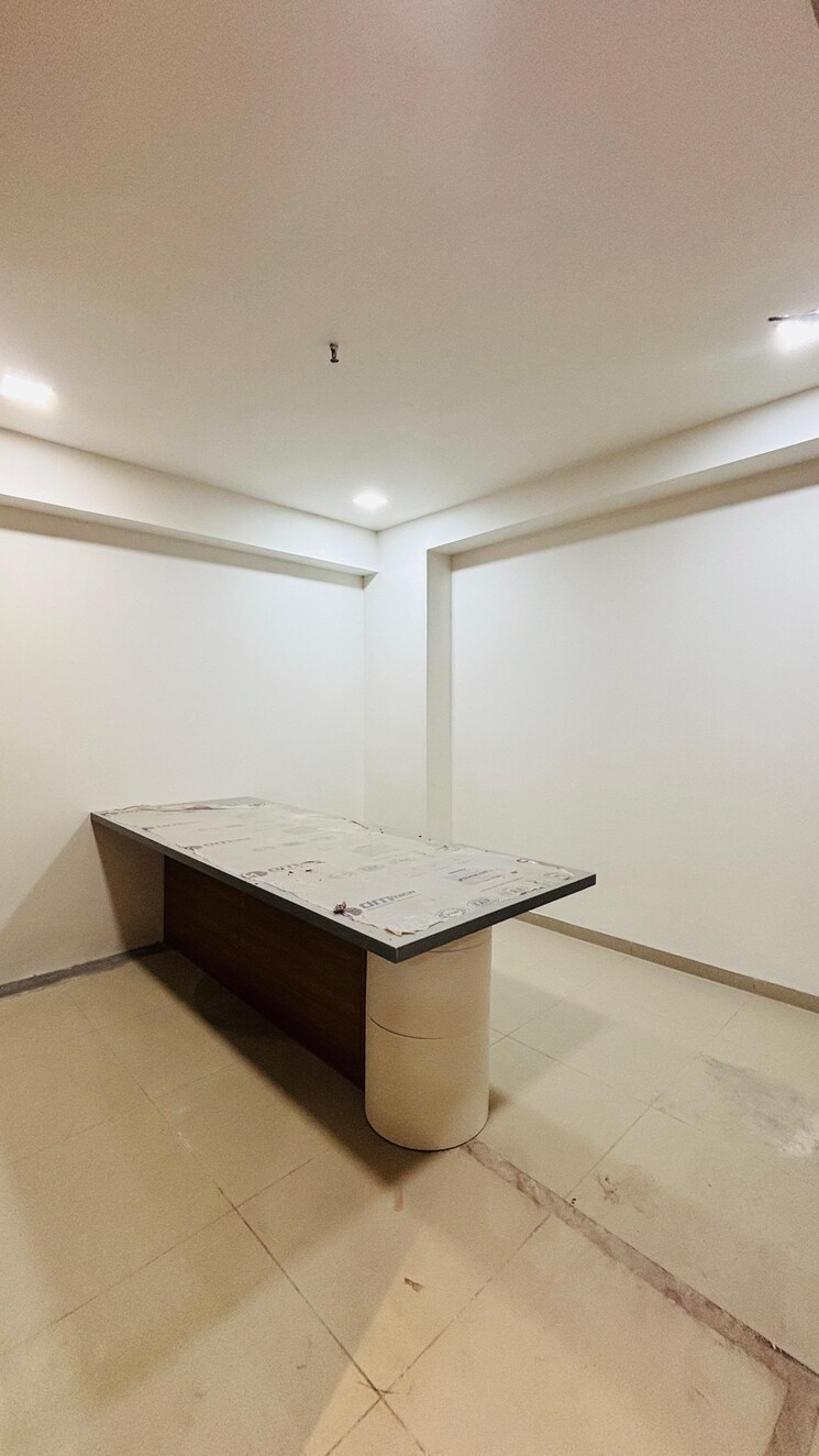 Team Area, rajyash-the-retail-park Commercial Office Space 1550 Sq.Ft. In Bopal Ahmedabad 8771857