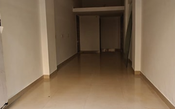 Shop For Sale in Kharghar Sector 19