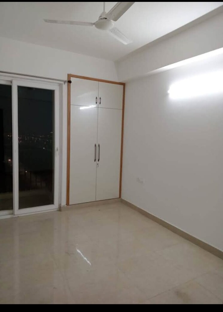 Room, mahagun-mywoods 3 Bedroom 1125 Sq.Ft. Apartment In Sector 16c Greater Noida Greater Noida 8771948