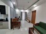 1 BHK + Extra Room 710 Sq.Ft. Apartment in Kolte Patil iTowers Exente