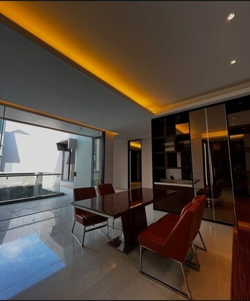 3 BHK Builder Floor For Sale in Sector 33