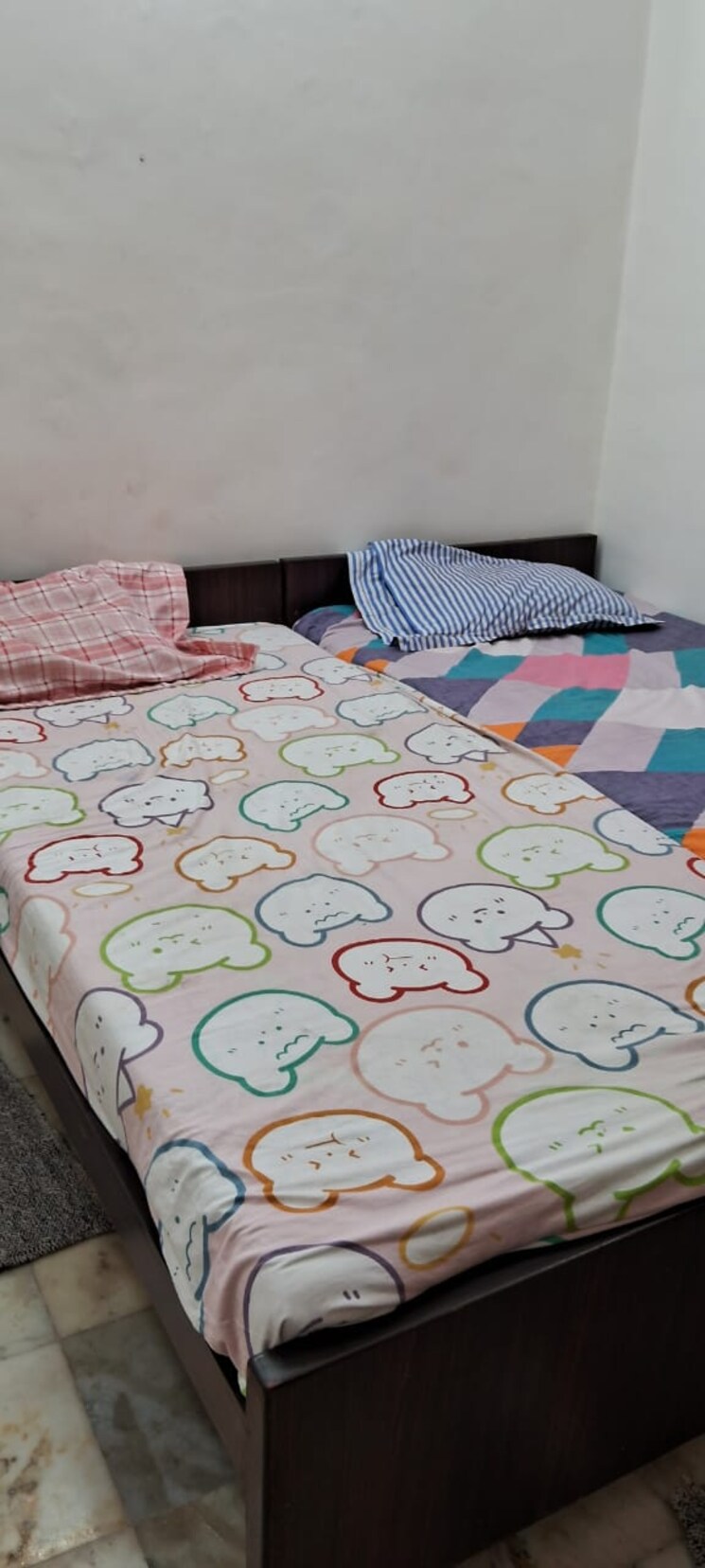 Bedroom, powai-vihar 1 Bedroom 600 Sq.Ft. Apartment In Powai Mumbai 8771982