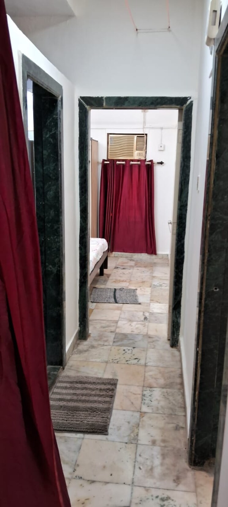 undefined, powai-vihar 1 Bedroom 600 Sq.Ft. Apartment In Powai Mumbai 8771982