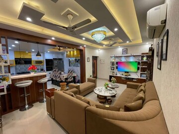 2 BHK Builder Floor For Rent in RWA Apartments Sector 26, Sector 26